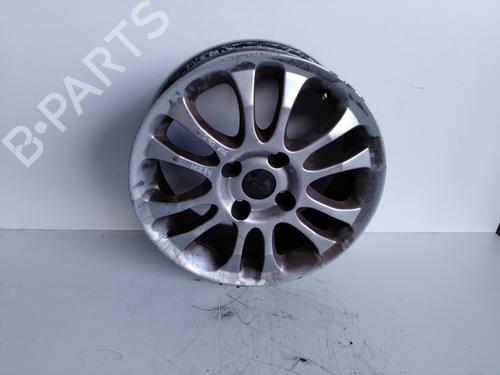 Used Rim VOLVO S40 I (644) 1.6 (109 hp) 12790293