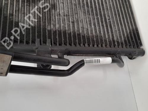 AC radiator VOLVO S40 I (644) 1.6 | BP12770444M32 