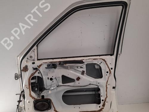 Right front door FORD MAVERICK (UDS, UNS) 2.7 TD | BP12726214C3 