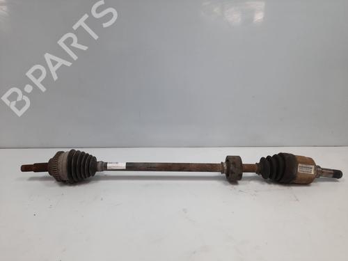 right-front-driveshaft-chrysler-sebring-jr-2000-2001-2002-2003-2004-2005-2006-2007-34181101 main image