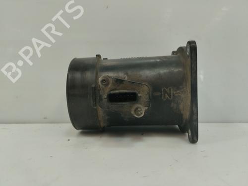 Mass air flow sensor INFINITI FX | BP38438360M95 - Image 4