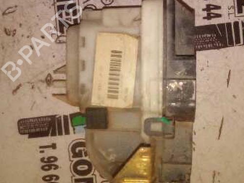 Front right lock SEAT IBIZA II (6K1) 1.4 i | BP12692188C97 