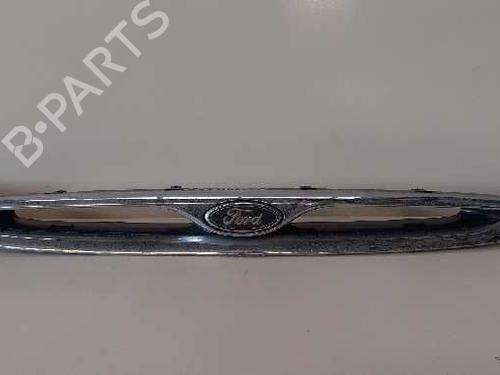 Used Grille FORD ESCORT V (AAL, ABL) 1.8 D (60 hp) 12765262