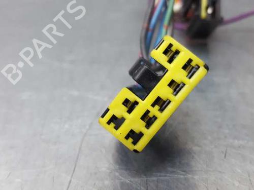 Electronic module CHEVROLET METRO Hatchback  | BP13986437M83