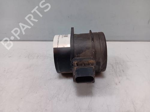 Mass air flow sensor VW CRAFTER 30-50 Van (2E_) | BP40159880M95 - Image 2