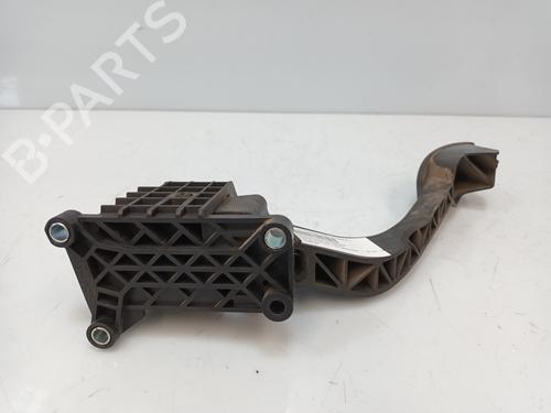 Pedal FIAT 500 (312_) 1.2 (312AXA1A) | BP19022359I4