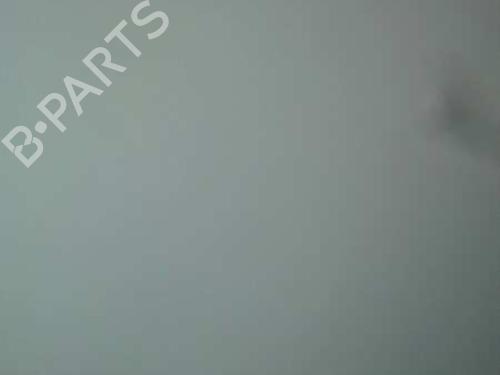 Hand brake PEUGEOT 407 (6D_) 2.2 (6D3FZE, 6D3FZH) | BP12689096I18 
