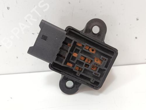 Mirror switch CHEVROLET REZZO MPV (U100) 1.6 | BP16526393I25 