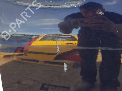 Right front door MERCEDES-BENZ CLS (C219) CLS 350 (219.356) | BP12696532C3 