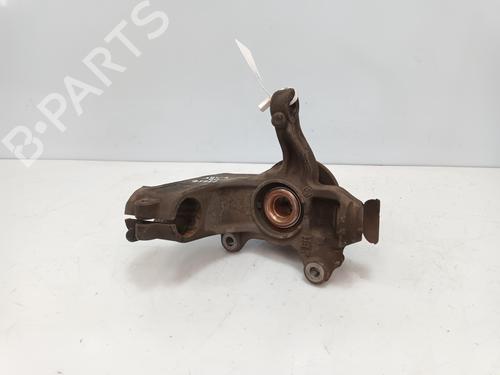 Højre Styrespindel Lejehus FORD S-MAX (WA6)  | BP23533299M26