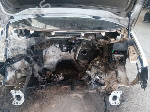 Left front window switch VW CADDY III MPV (2KB, 2KJ, 2CB, 2CJ) 1.9 TDI | BP34252431I27  - Image 20
