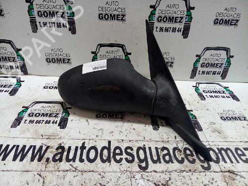 Right mirror CHRYSLER NEON (PL) 1.8 16V | BP12801155C27 