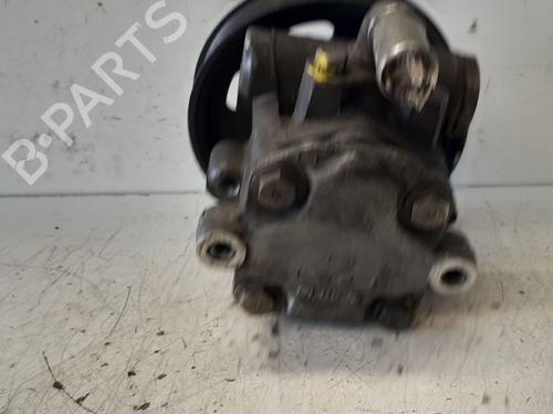 Steering pump SEAT INCA (6K9) 1.9 SDI | BP12739917M99 