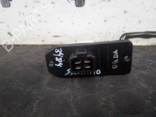 Heater resistor HYUNDAI SANTAMO  | BP12694041M108 