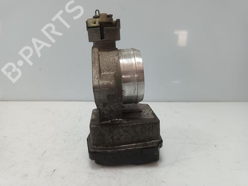 Throttle body CITROËN C5 II (RC_) 1.8 16V (RC6FZB) | BP24209965M82 