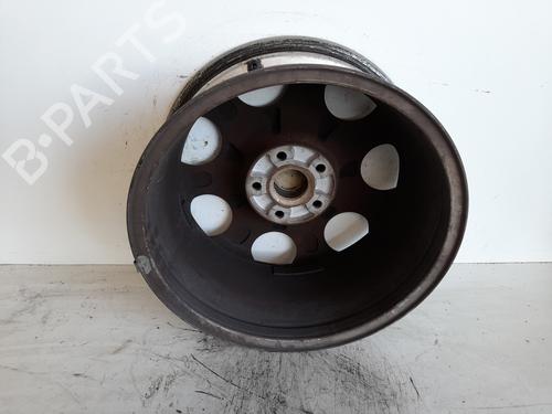 Rim AUDI A4 B6 (8E2) 2.0 | BP13533505C45 