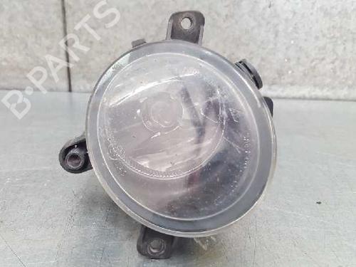 Used Right front fog light FORD MONDEO III Saloon (B4Y) 2.0 16V TDDi / TDCi (115 hp) 12743398