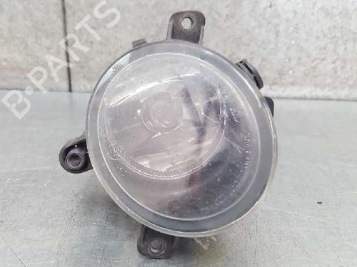 Farol Nevoeiro frente direito FORD MONDEO III Saloon (B4Y) 2.0 16V TDDi / TDCi (115 hp) 12743398