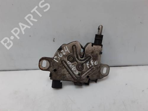hood-lock-ford-focus-ii-saloon-db_-fch-dh-2005-40185638 main image