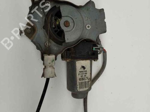 Other NISSAN ALMERA II (N16) 1.5 | BP12737230O1