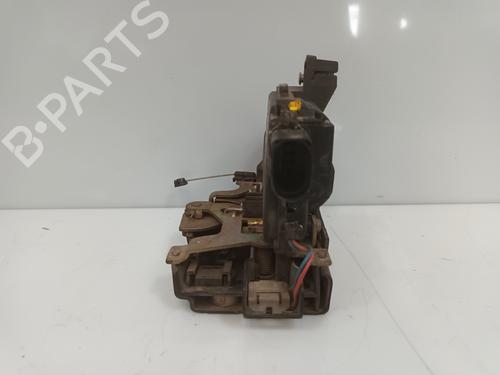 Front right lock VW GOLF IV (1J1) 1.9 TDI | BP20215074C97 