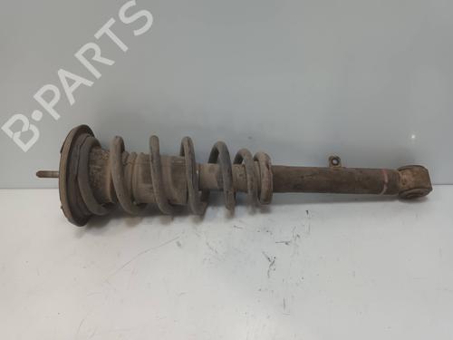 Used Right front shock absorber LEXUS GS (_S16_) 300 (JZS160_, JZS160R) (222 hp) 19777098