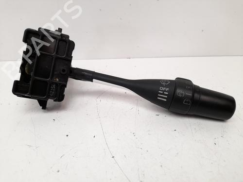 Used Steering column stalk NISSAN MICRA II (K11) 1.0 i 16V (54 hp) 12686259