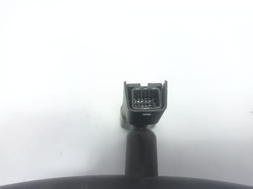 Rear mirror KIA OPTIMA (FSGDS6B) | BP32397139I6 - Image 2