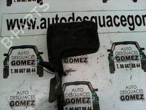 Right mirror SEAT MALAGA (23A) 1.5 | BP12799289C27 