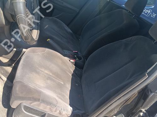 Engine control unit (ECU) CITROËN C4 I (LC_)  | BP34224787M57  - Image 16