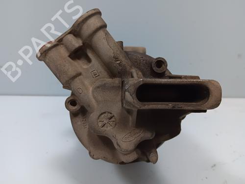 AC Kompressor OPEL ASTRA H (A04) 1.6 (L48) | BP30737887M34