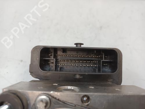 ABS pump OPEL CORSA E (X15)  | BP19264396M43 