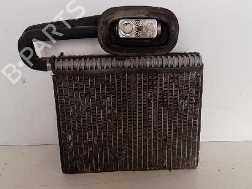 Air conditioning evaporator OPEL ASTRA H (A04) 1.7 CDTI (L48) (100 hp) 12764650