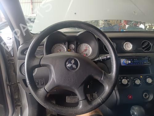 Rim MITSUBISHI OUTLANDER I (CU_W) 2.4 4WD (CU5W) | BP31968215C45 