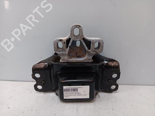 BP29718685M89 main image
