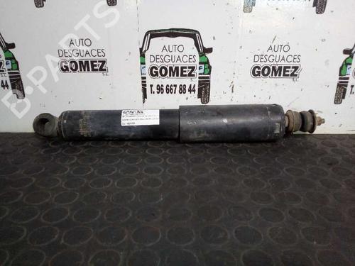 Used Right front shock absorber Right front shock absorber 12819518 12819518
