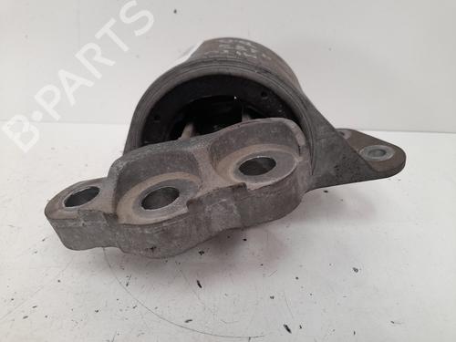 Engine mount ALFA ROMEO MITO (955_) 1.3 MultiJet (955AXP1A, 955AYC1A) | BP12780383M89 