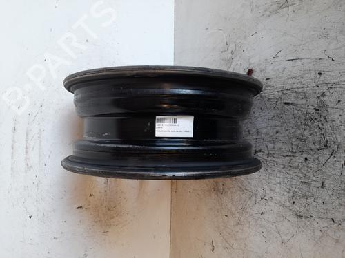 Rim HYUNDAI LANTRA II (J-2) 1.6 16V | BP15987635C45 