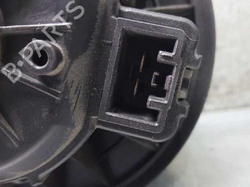 Heater blower motor FORD FIESTA VI (CB1, CCN) 1.25 | BP12717648M62 