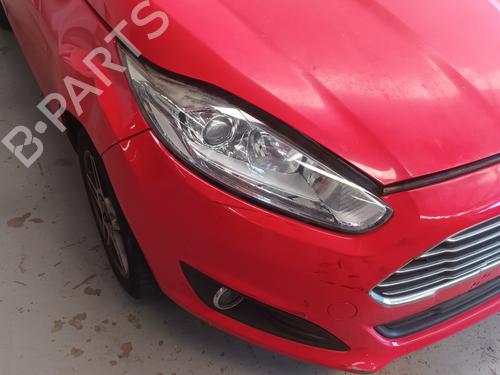 Startmotor FORD FIESTA VI (CB1, CCN) 1.0 EcoBoost | BP28336068M8 