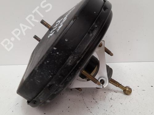 Servo brake FIAT PANDA (169_) 1.2 (169.AXB11, 169.AXB1A) | BP12772388M42 