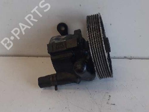 Steering pump RENAULT MEGANE I Coach (DA0/1_) 1.6 16V (DA0B, DA04, DA11) | BP12685816M99 