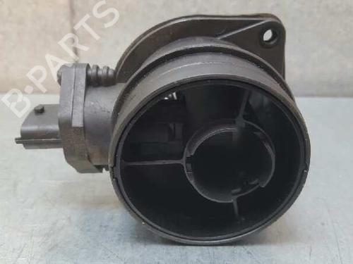 Mass air flow sensor HYUNDAI TERRACAN (HP) 2.9 CRDi 4WD | BP12742940M95 