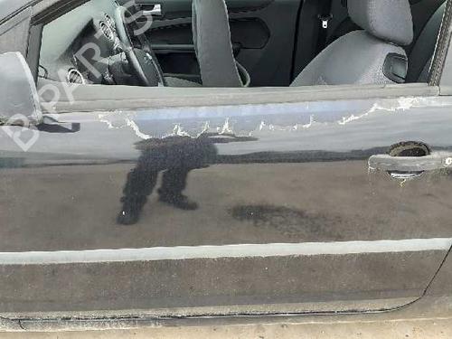 Other FORD FOCUS II (DA_, HCP, DP) | BP12773063O1