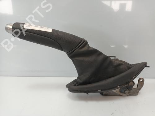 Used Hand brake CITROËN C5 II (RC_) 1.6 HDi (RC8HZB) (109 hp) 18198319