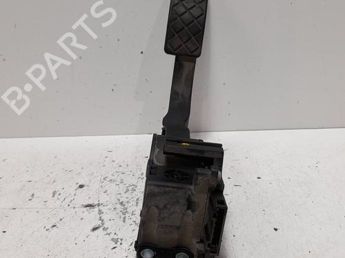 Pedal SEAT IBIZA III (6L1)  | BP12849888I4 