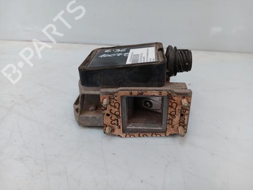 Mass air flow sensor TOYOTA YARIS (_P9_)  | BP28047268M95