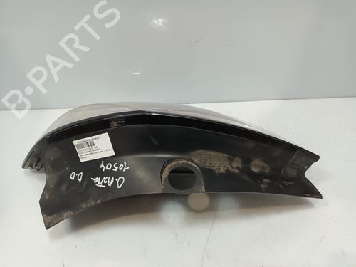 Right taillight OPEL ASTRA H (A04) 1.7 CDTI (L48) | BP19269722C35 