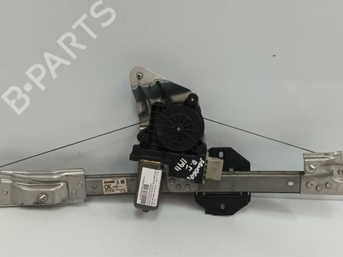 Andre DACIA SANDERO II [2012-2025]  20172230