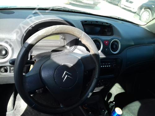Other CITROËN C3 I (FC_, FN_) 1.4 HDi | BP13976517O1 